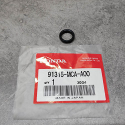 Joint Torique Honda 91315-MCA-A00 | Étanchéité Moto