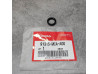 Joint Torique Honda 91315-MCA-A00 | Étanchéité Moto