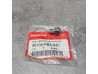 Visserie Honda 90105-KBA-930 | Fixation moto Honda
