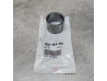 Joint tubulaire échappement Honda 18391-ML8-000 – Neuf