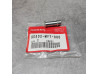 Douille Accroche Bagage Carénage AR Honda 90502-MY7-000