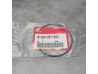 Joint Torique D69.8x2 mm HONDA 91304-287-000