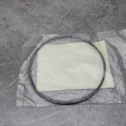 Joint Torique D69.8x2 mm HONDA 91304-287-000