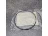 Joint Torique D69.8x2 mm HONDA 91304-287-000