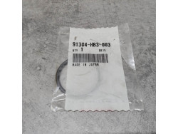 Joint Torique 33.5x3 HONDA 91304-HB3-003