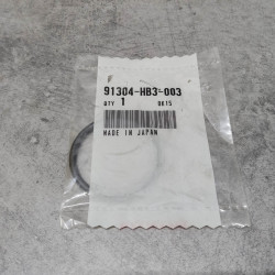 Joint Torique 33.5x3 HONDA 91304-HB3-003