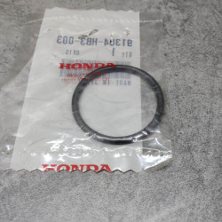 Joint Torique 33.5x3 HONDA 91304-HB3-003