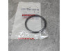 Joint Torique 33.5x3 HONDA 91304-HB3-003