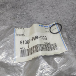 Joint Torique 15.5x1.4 mm HONDA 91307-PH9-000