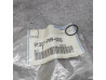 Joint Torique 15.5x1.4 mm HONDA 91307-PH9-000