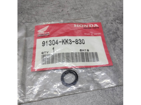Joint Torique 9.4x2.4 mm HONDA 91304-KK3-830
