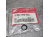 Joint Torique 9.4x2.4 mm HONDA 91304-KK3-830