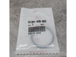 Joint Torique 35.5x3 HONDA 91301-428-003