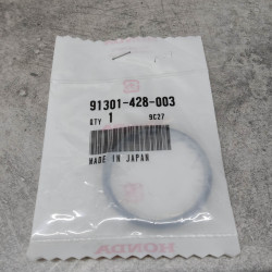 Joint Torique 35.5x3 Honda – Réf. 91301-428-003