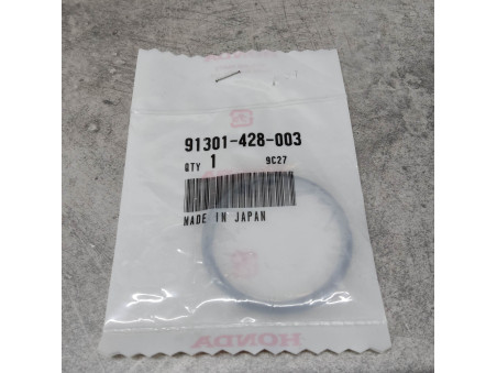 Joint Torique 35.5x3 Honda – Réf. 91301-428-003