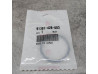 Joint Torique 35.5x3 Honda – Réf. 91301-428-003