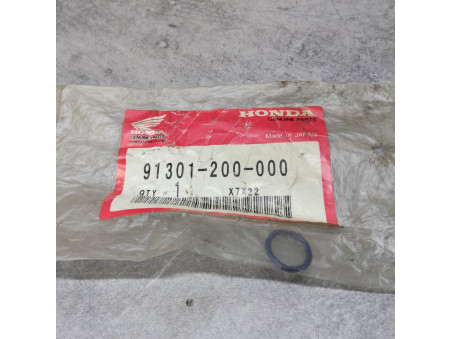 Joint Torique 10x1.6 HONDA 91301-200-000