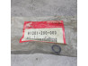 Joint Torique 10x1.6 HONDA 91301-200-000