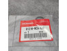 Joint Torique Honda 91316-MCA-A00 | Étanchéité Moto