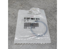 Joint Torique 32.95x2.62 HONDA 91302-MB0-013