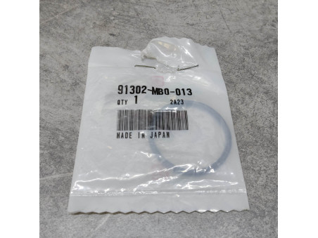 Joint Torique Honda 91302-MB0-013 | 32,95x2,62 mm