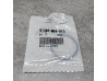 Joint Torique Honda 91302-MB0-013 | 32,95x2,62 mm