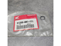 Joint spi D11x15x3 HONDA 91208-MN1-771