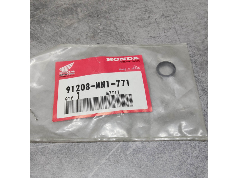 Joint Spi Honda 91208-MN1-771 – 11x15x3 mm