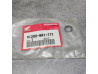 Joint Spi Honda 91208-MN1-771 – 11x15x3 mm