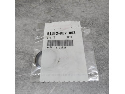 Joint Torique 19x3 HONDA 91312-KE7-003