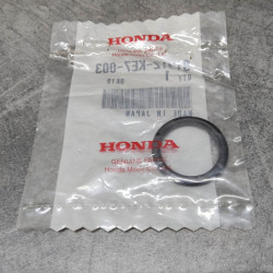 Joint Torique 19x3 Honda 91312-KE7-003 | Étanchéité