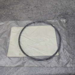Joint Torique 61x2 Honda 91304-KT8-003 | Étanchéité moto