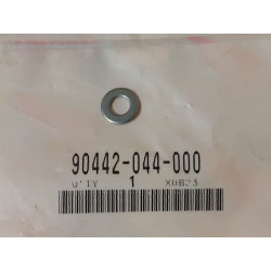 Rondelle de butée 6mm Honda 90442-044-000 | Pièce Honda