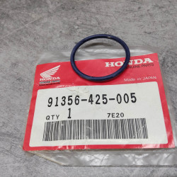 Rondelle de butée 6mm Honda 90442-044-000 | Pièce Honda