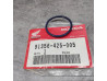 Rondelle de butée 6mm Honda 90442-044-000 | Pièce Honda