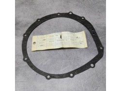 Joint Carter Embrayage Honda 11396-425-000 | CB1100