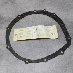 Joint Carter Embrayage Honda 11396-425-000 | CB1100