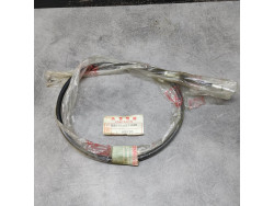 Câble embrayage Honda CR250 RG - Réf. 22870-KS7-830