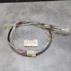 Câble embrayage Honda CR250 RG - Réf. 22870-KS7-830