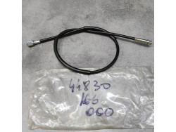 Cable compteur MB50 MB80 44830-166-000
