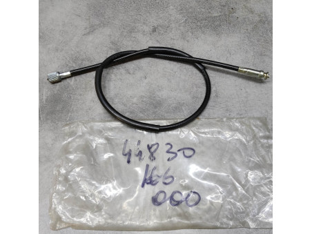 Câble compteur Honda MB50 MB80 - Réf. 44830-166-000