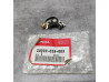 Rupteur Allumage Kokusan Honda | Réf. 30202-028-003