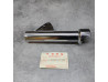 Patte phare chromée droite Honda CG125 - 51602-397-620