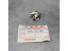 Rupteur PA50 PM50 HONDA 30202-122-004