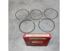 Segment Cote 0,50 D65mm Honda CBX1000 CB900 – Réf. 13031438004