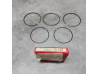 Segment Cote Standard Honda XR80R 13011-176-005
