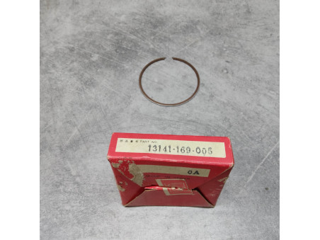 Segment Cote 0,50 CR80R Honda 13141-169-005