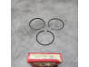 Segment 0,50 Honda CB250 - Réf. 13031-286-305