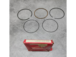Segment cote standard 64.5mm CBX1000 79/82 CB900 F C 79/82 HONDA 13011-438-004
