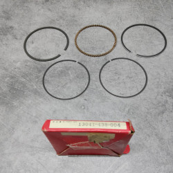 Segment cote standard 64.5mm Honda 13011-438-004